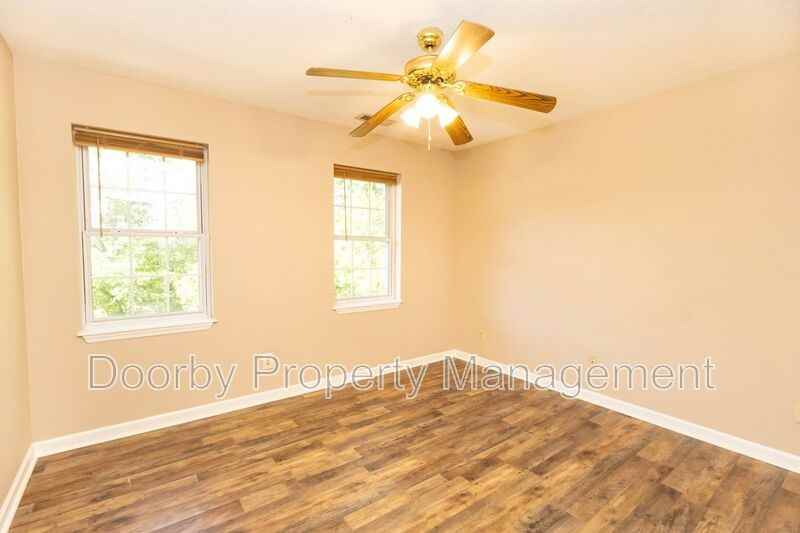 6330 Harrison Ooltewah Rd #6332 - Photo 6 of 19