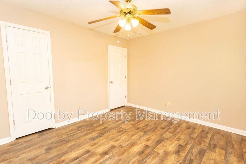 6330 Harrison Ooltewah Rd #6332 - Photo 7 of 19