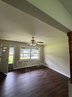 featured image of 2316 Wellborn Dr