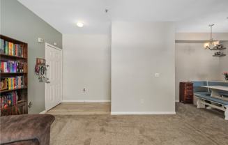 375 Central Ave #78 - Photo 1 of 1