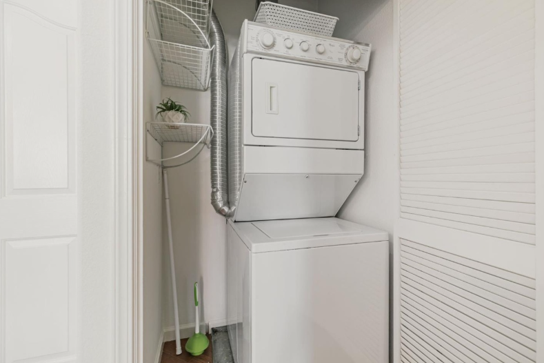 801 S Winchester Blvd #2401 - Photo 7 of 12