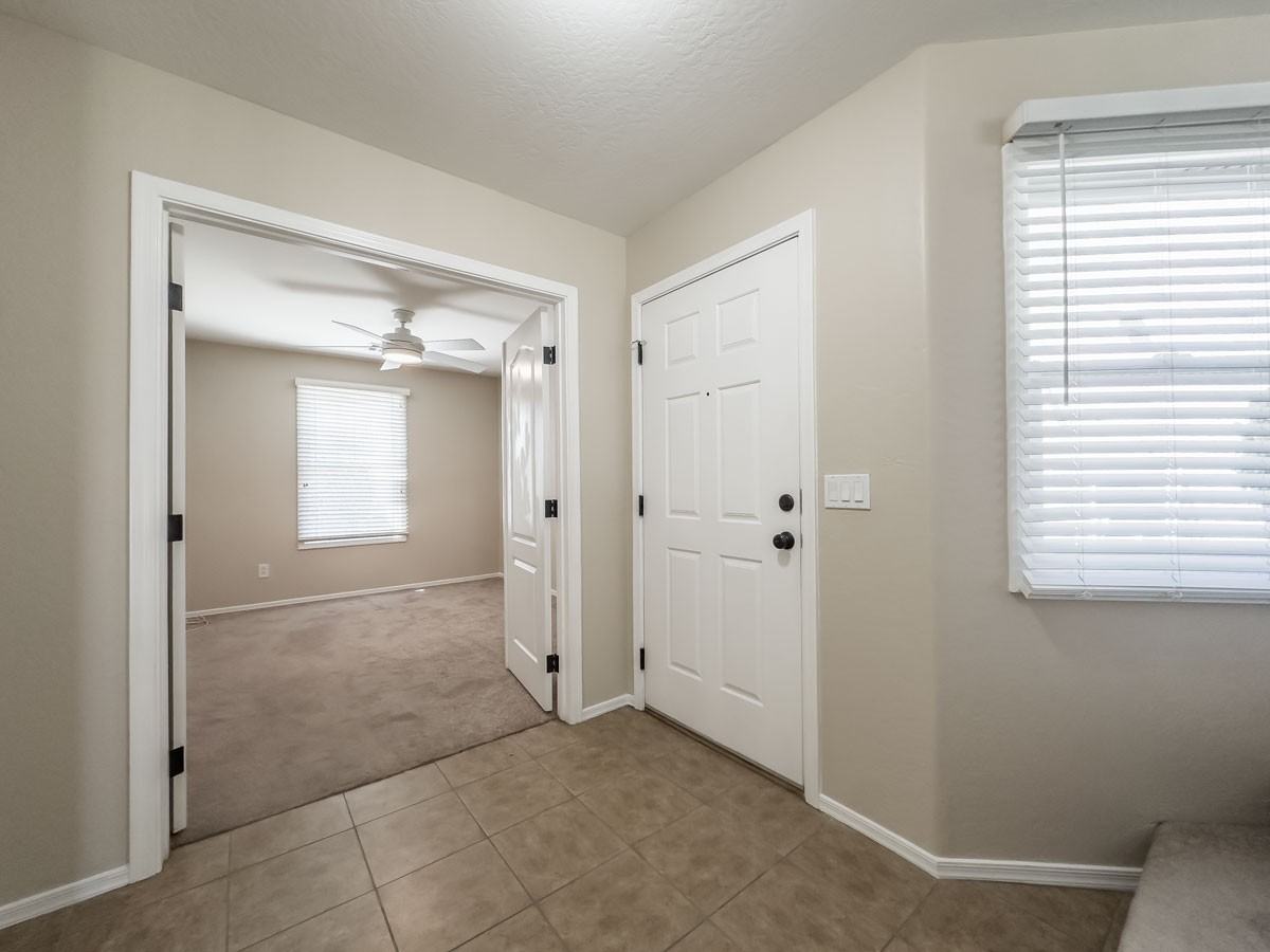 18272 W Bridger St - Photo 2 of 25