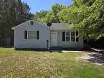 146 Onley Rd - Photo 1 of 1