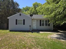 featured image of 146 Onley Rd