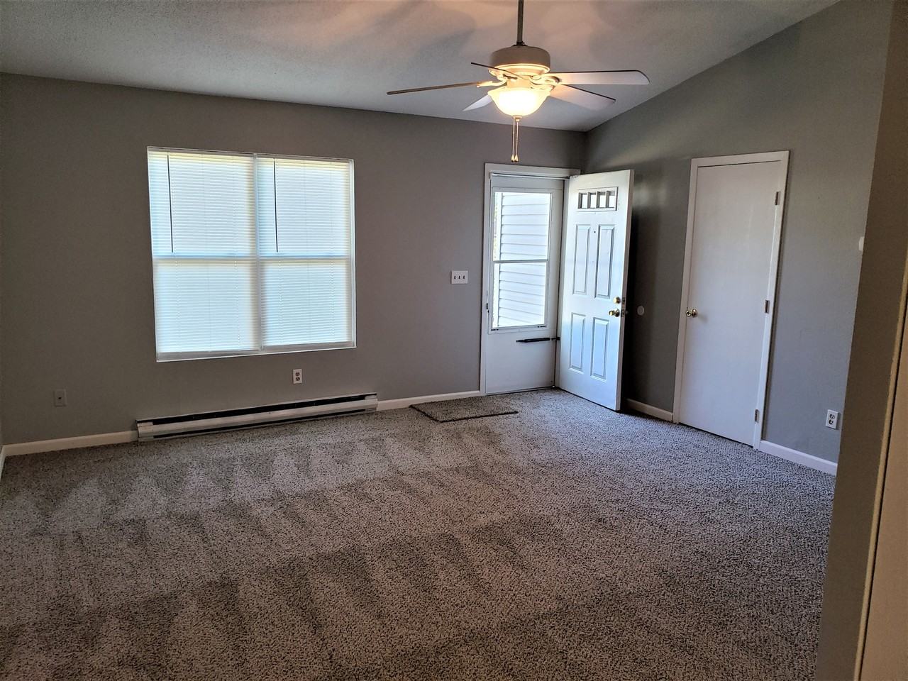 146 Onley Rd - Photo 3 of 10