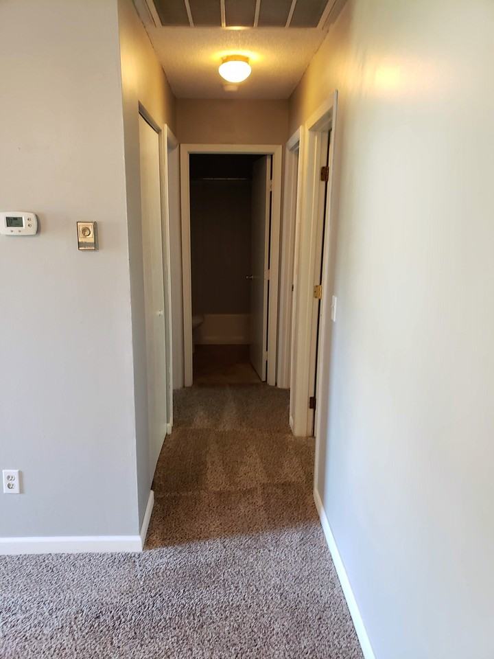 146 Onley Rd - Photo 4 of 10