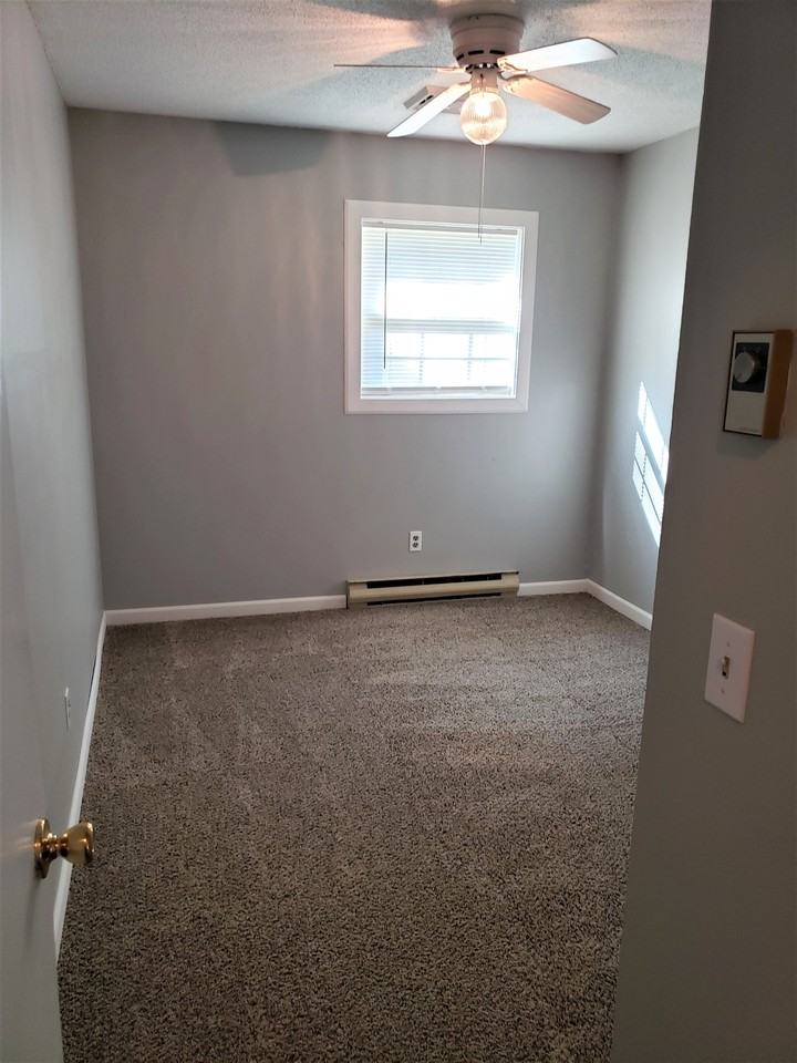 146 Onley Rd - Photo 5 of 10