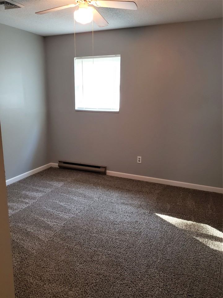 146 Onley Rd - Photo 7 of 10