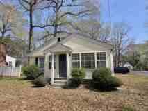 801 W Main St - Photo 1 of 1