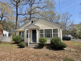 featured image of 801 W Main St