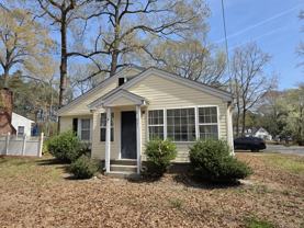 801 W Main St - Photo 1 of 1