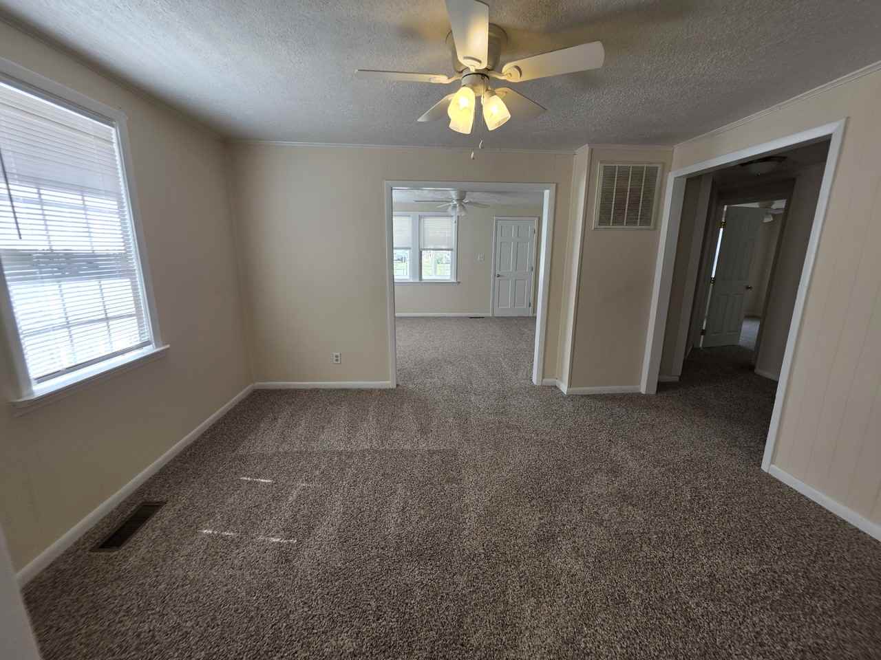 801 W Main St - Photo 3 of 12