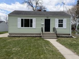 919 12th St S - Photo 1 of 1
