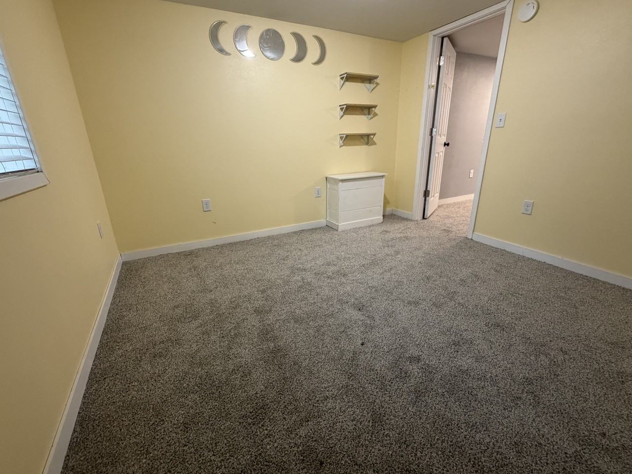 919 12th St S - Photo 5 of 17
