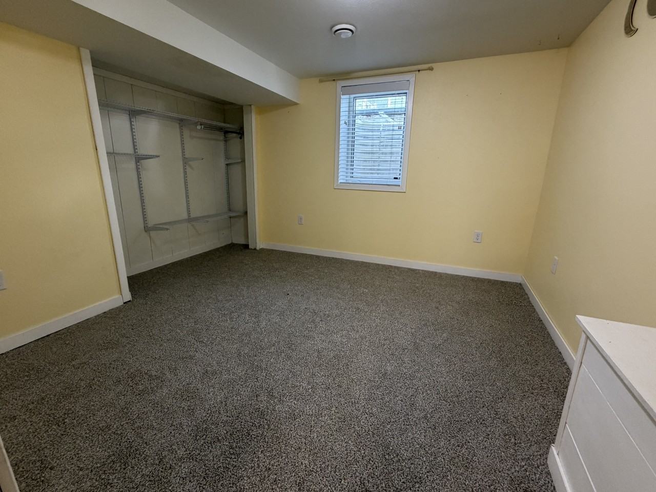 919 12th St S - Photo 6 of 17