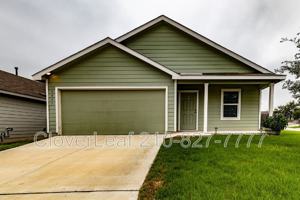 featured image of 9957 Dicket Mead Rd