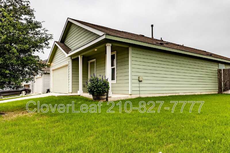 9957 Dicket Mead Rd - Photo 2 of 27