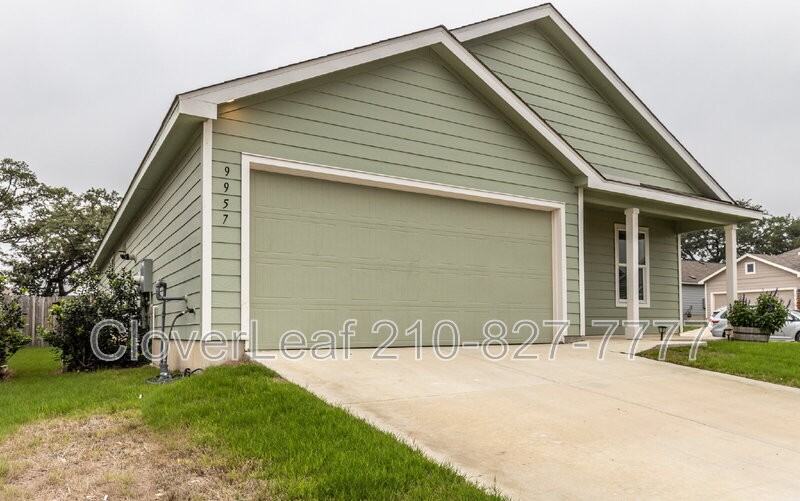 9957 Dicket Mead Rd - Photo 3 of 27