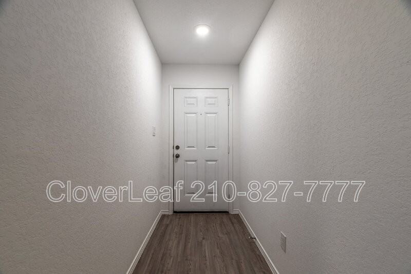 9957 Dicket Mead Rd - Photo 5 of 27