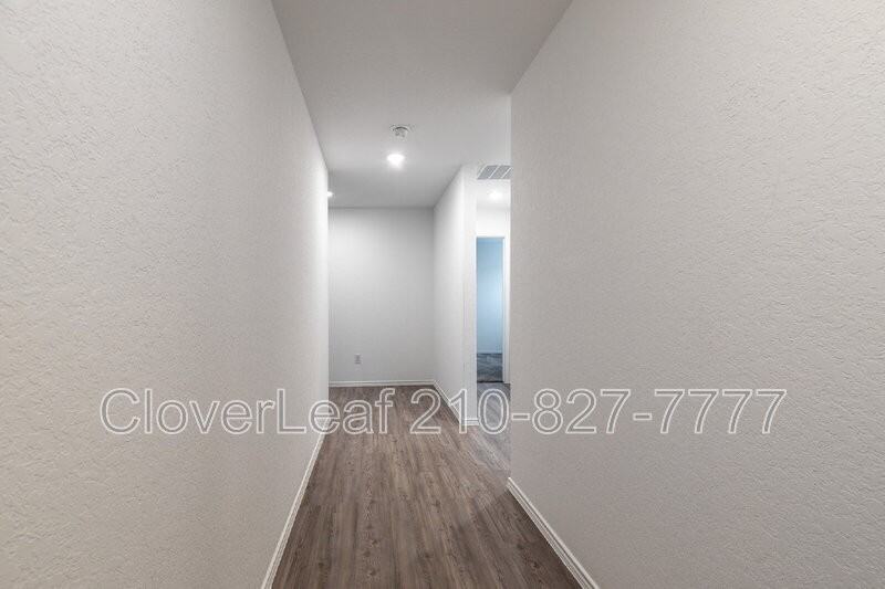 9957 Dicket Mead Rd - Photo 6 of 27