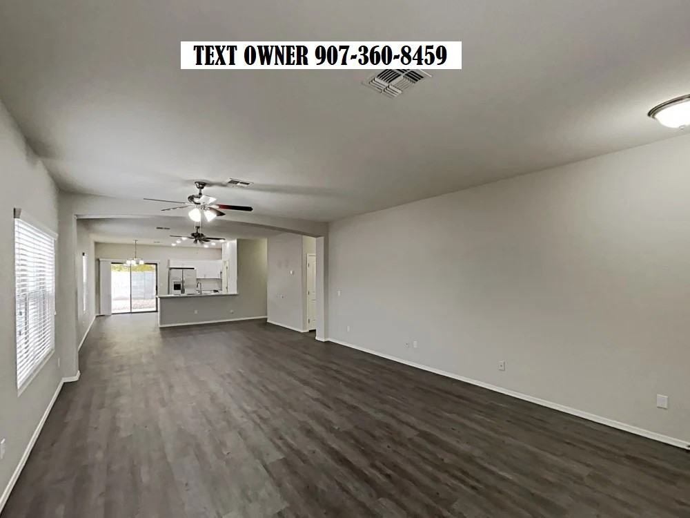 2698 West Camp River Road - Photo 2 of 9