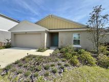 14841 Sterling Spur Ave - Photo 1 of 1