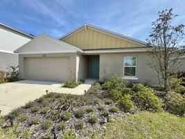 featured image of 14841 Sterling Spur Ave