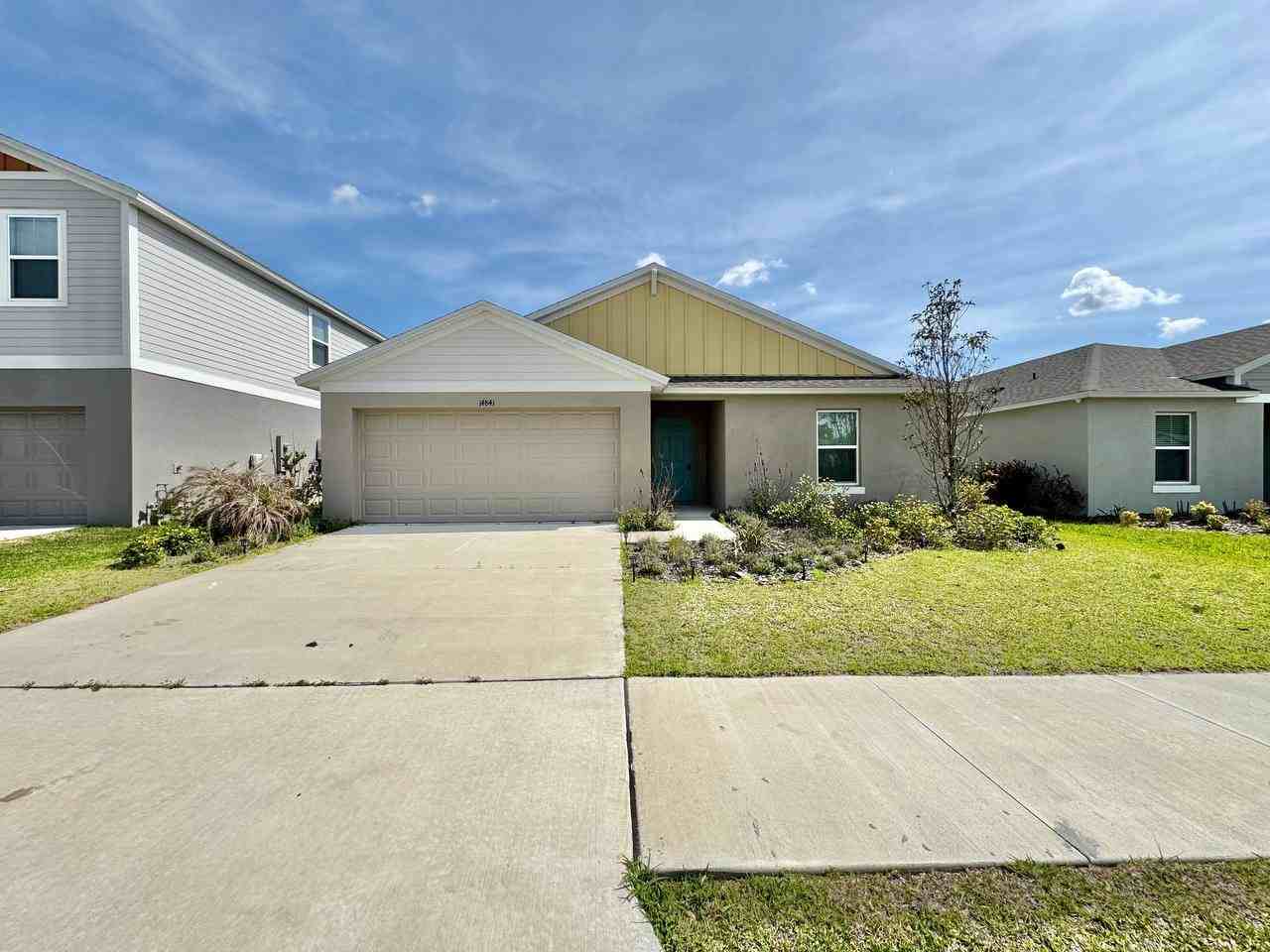 14841 Sterling Spur Ave - Photo 3 of 50