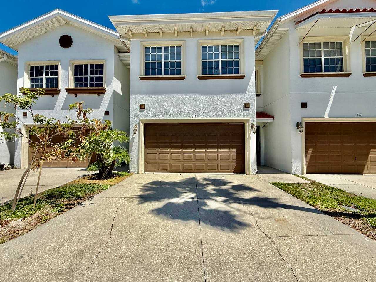 8614 Miramar Terrace Cir