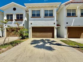 8614 Miramar Terrace Cir - Photo 1 of 1