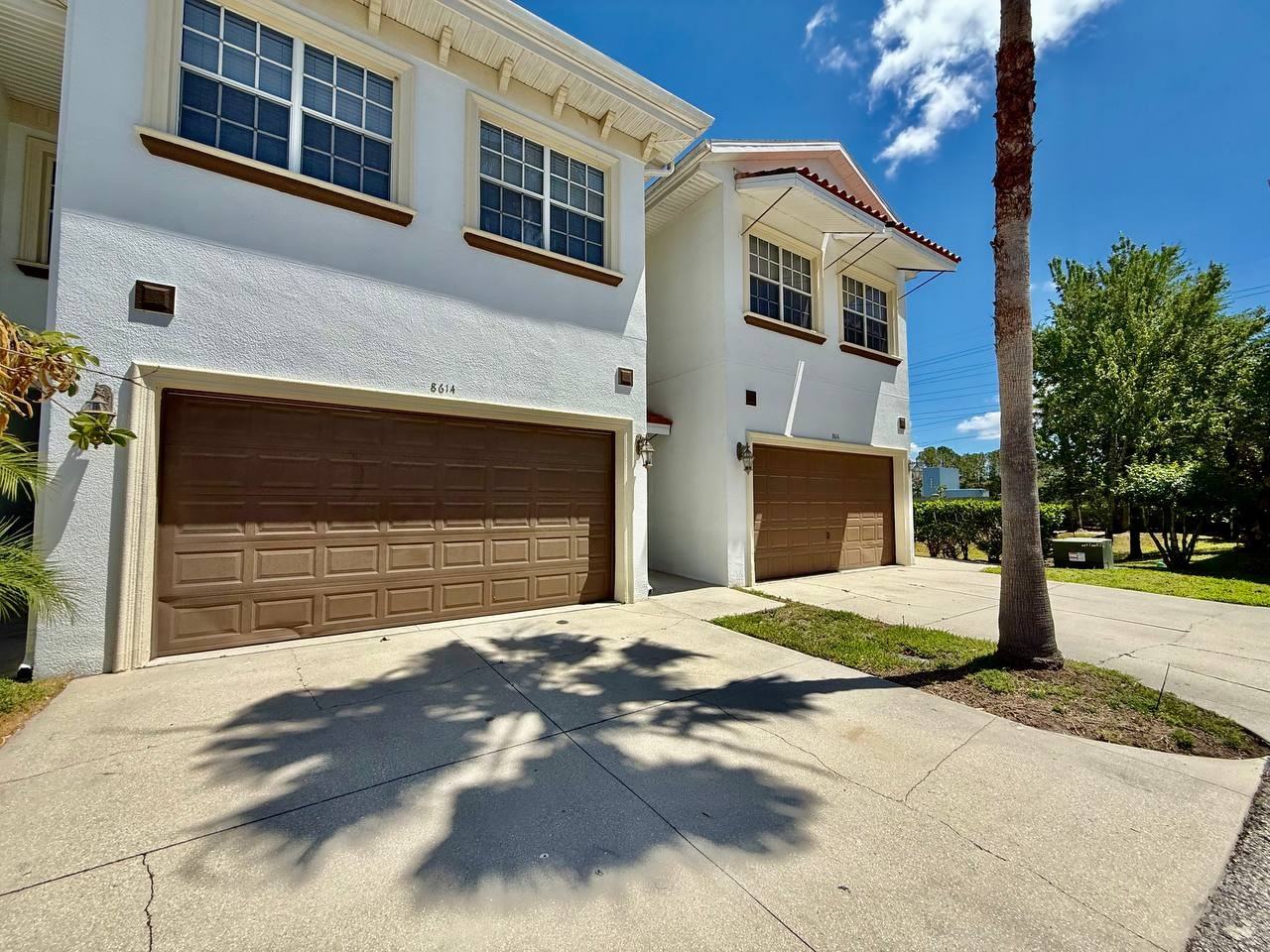 8614 Miramar Terrace Cir - Photo 2 of 50