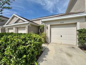 10130 Tranquility Way - Photo 1 of 1