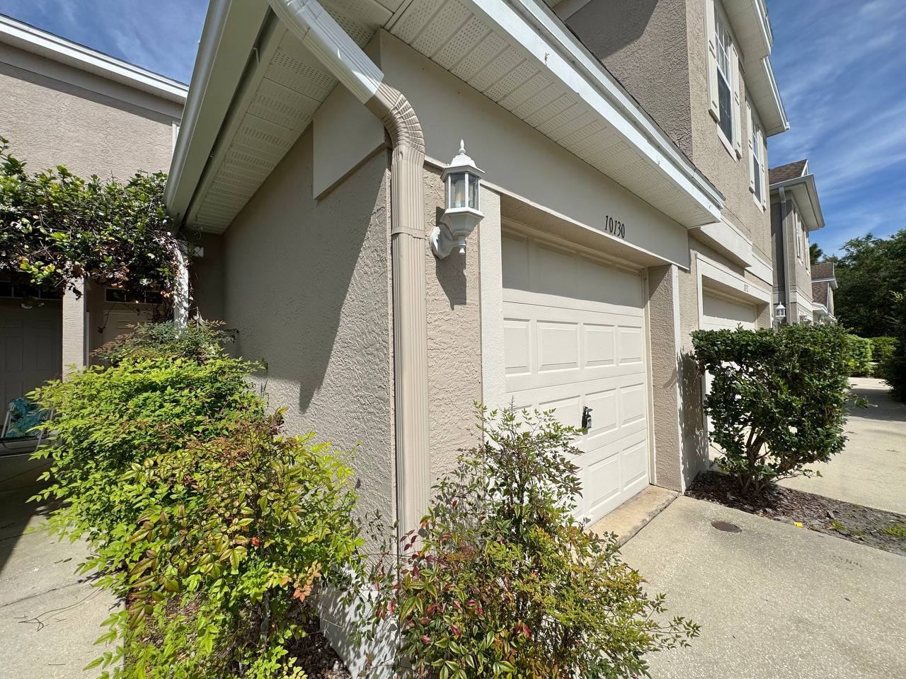 10130 Tranquility Way - Photo 2 of 32