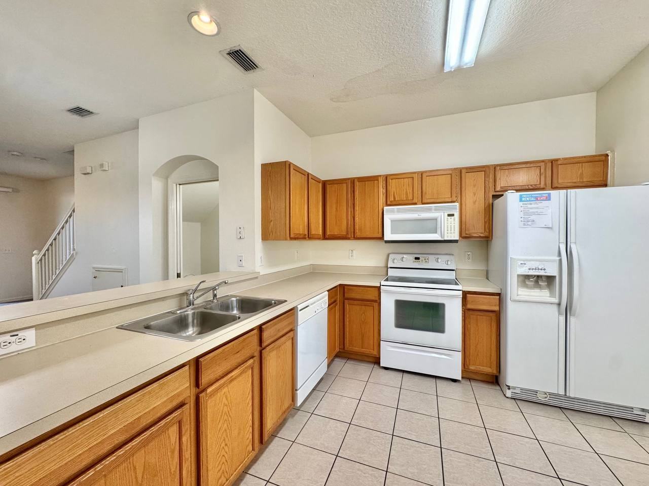 10130 Tranquility Way - Photo 3 of 32