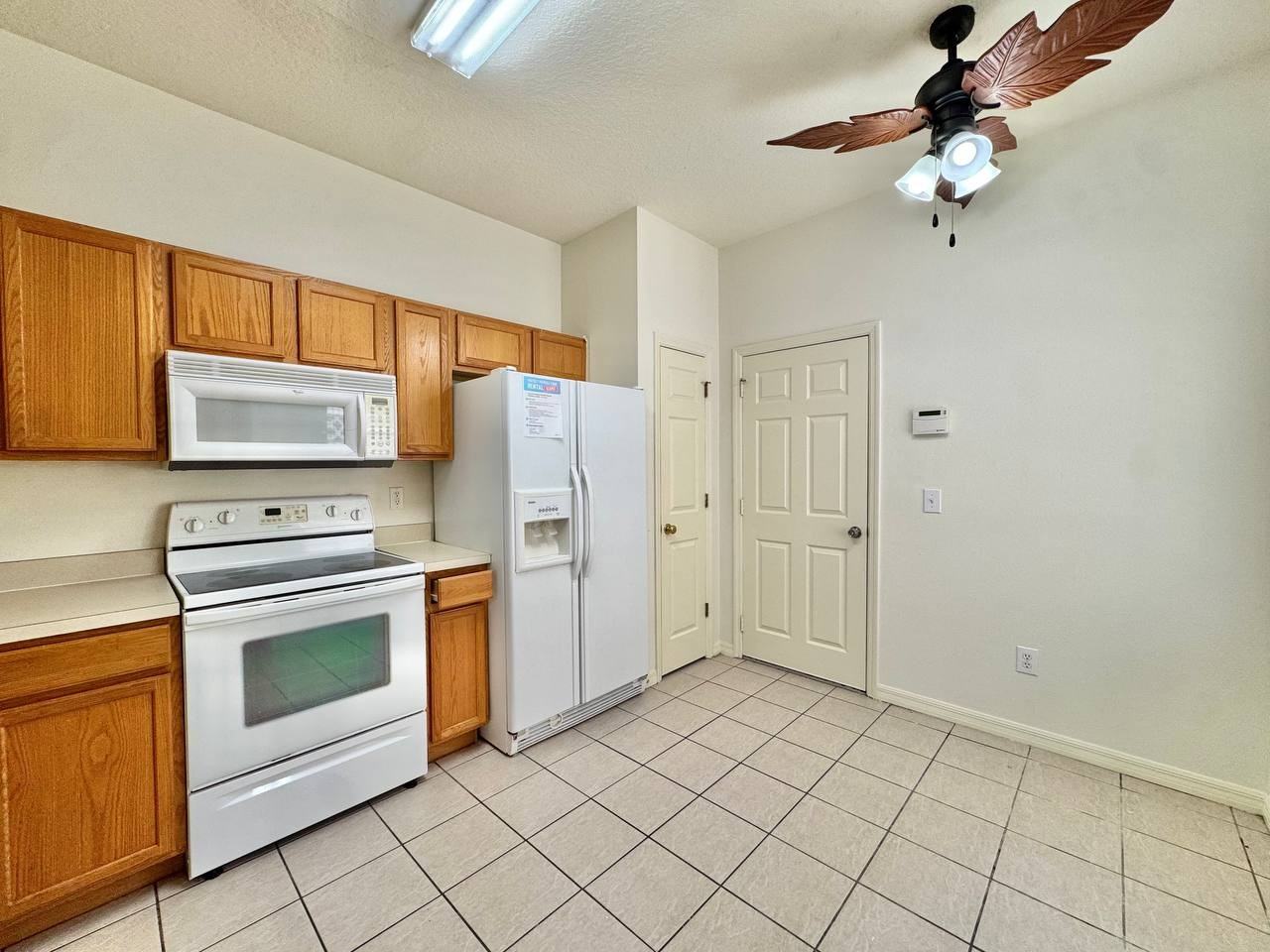 10130 Tranquility Way - Photo 4 of 32