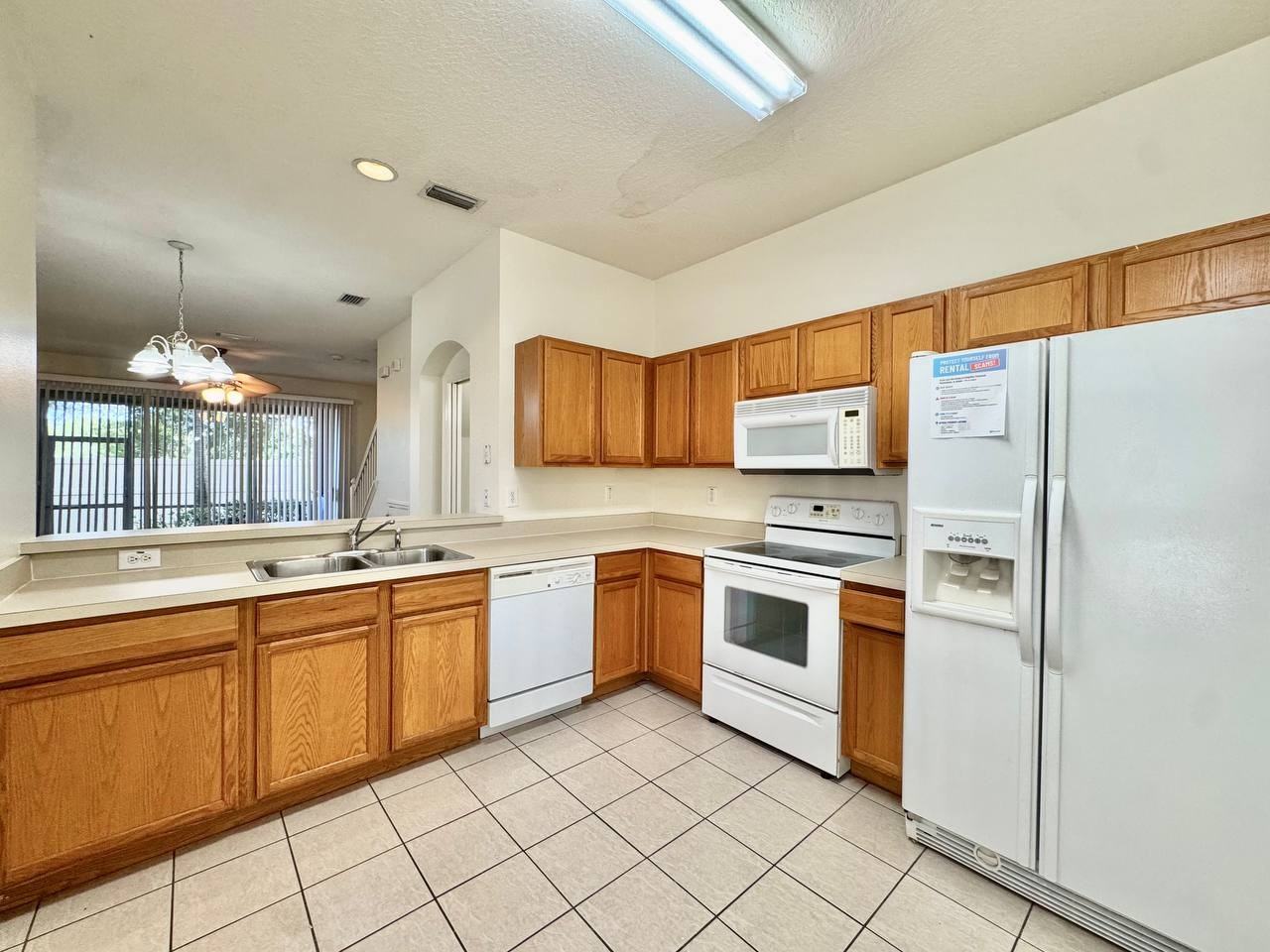 10130 Tranquility Way - Photo 5 of 32