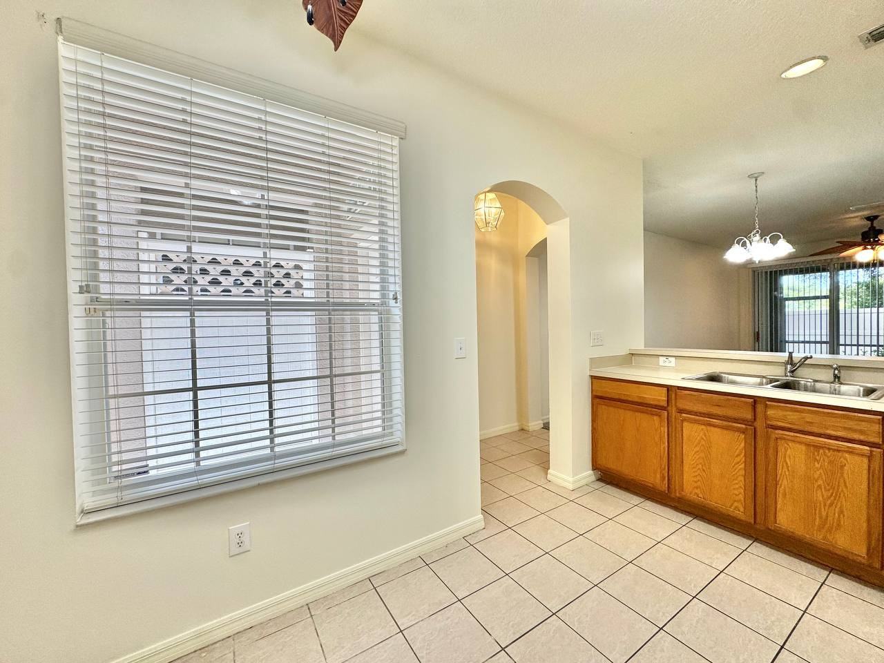 10130 Tranquility Way - Photo 6 of 32