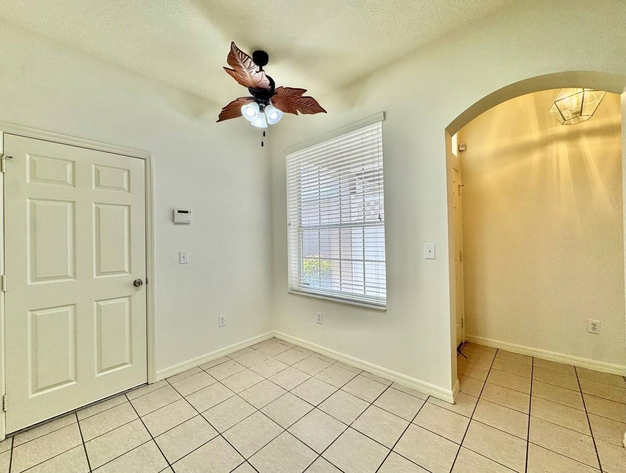 10130 Tranquility Way - Photo 7 of 32