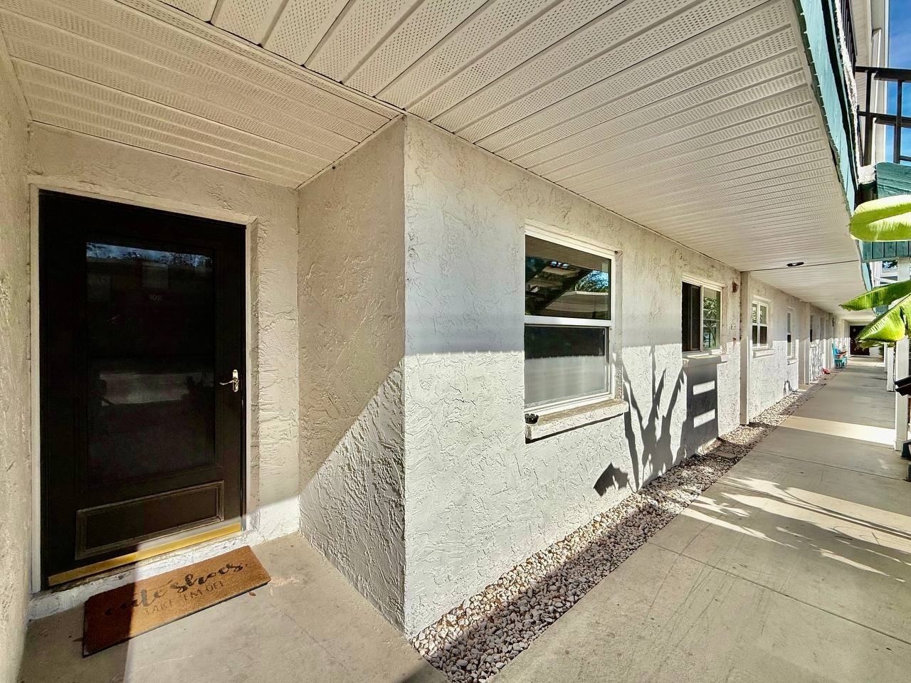 7560 92nd St #102B - Photo 3 of 32