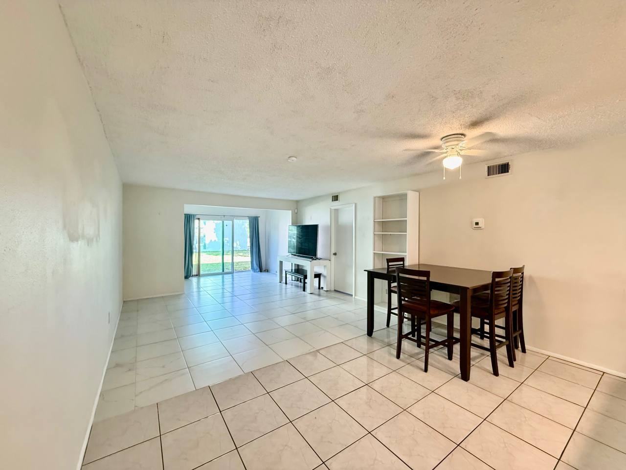 7560 92nd St #102B - Photo 4 of 32