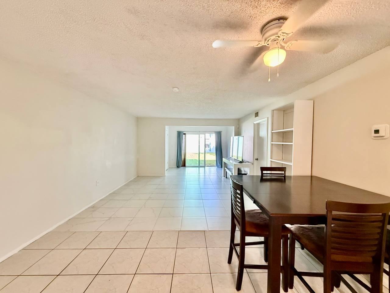 7560 92nd St #102B - Photo 5 of 32