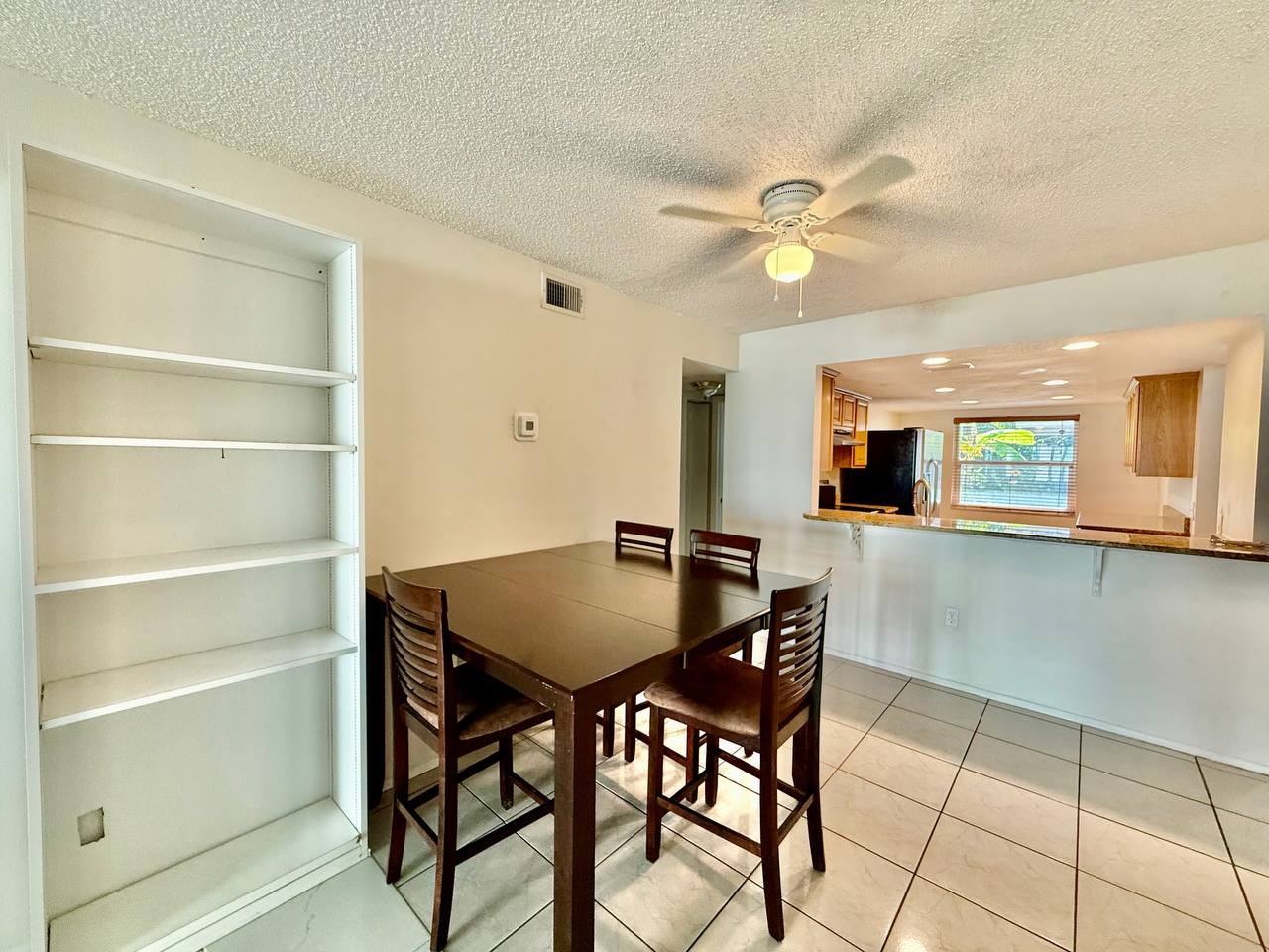 7560 92nd St #102B - Photo 6 of 32