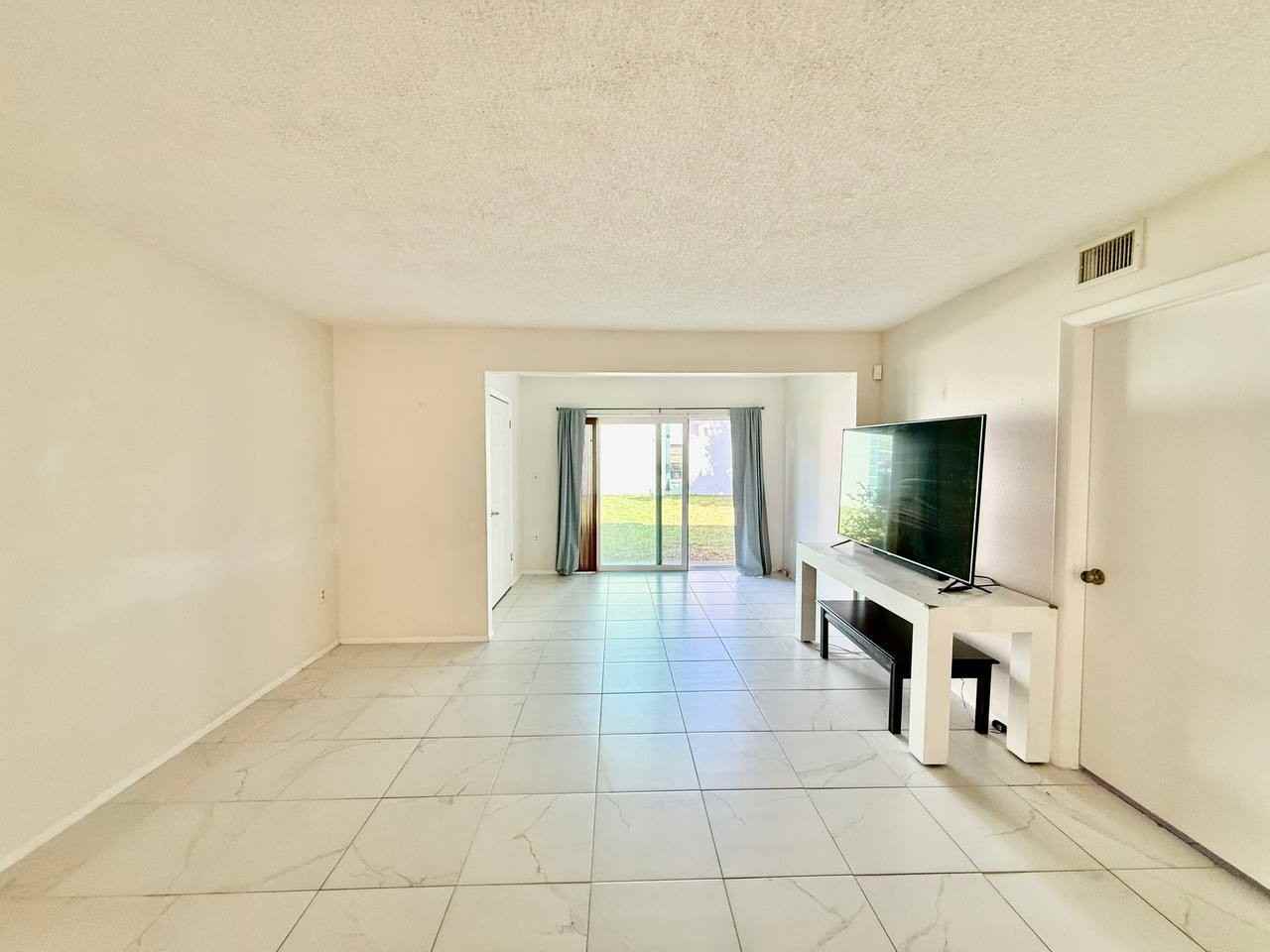 7560 92nd St #102B - Photo 7 of 32