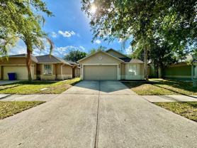 18112 Canal Pointe St - Photo 1 of 1