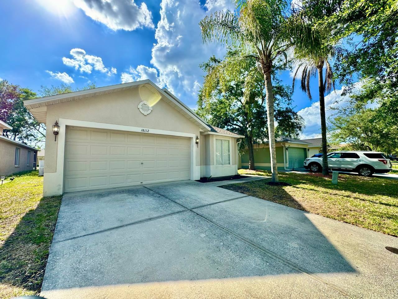 18112 Canal Pointe St - Photo 2 of 43