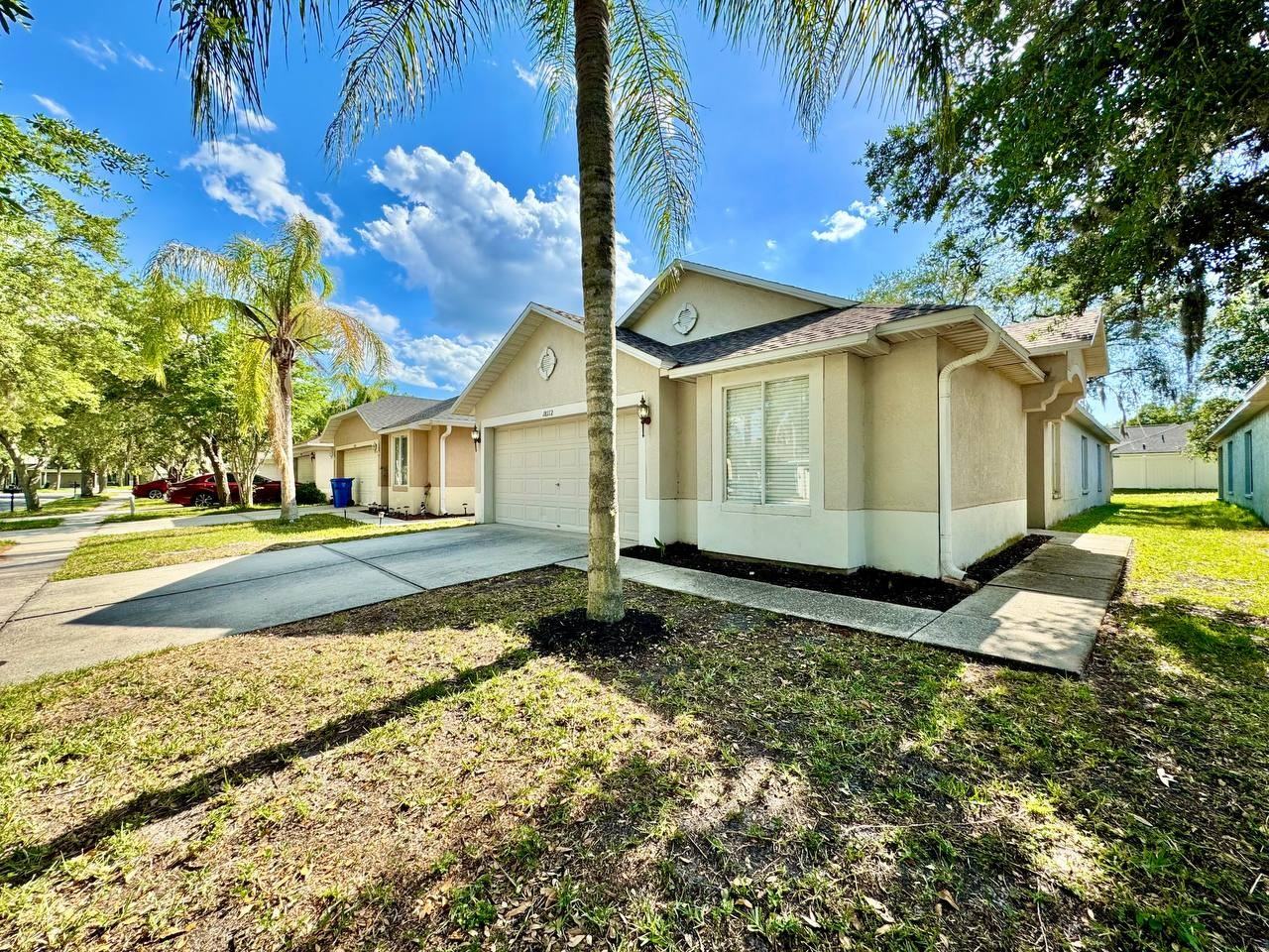 18112 Canal Pointe St - Photo 3 of 43