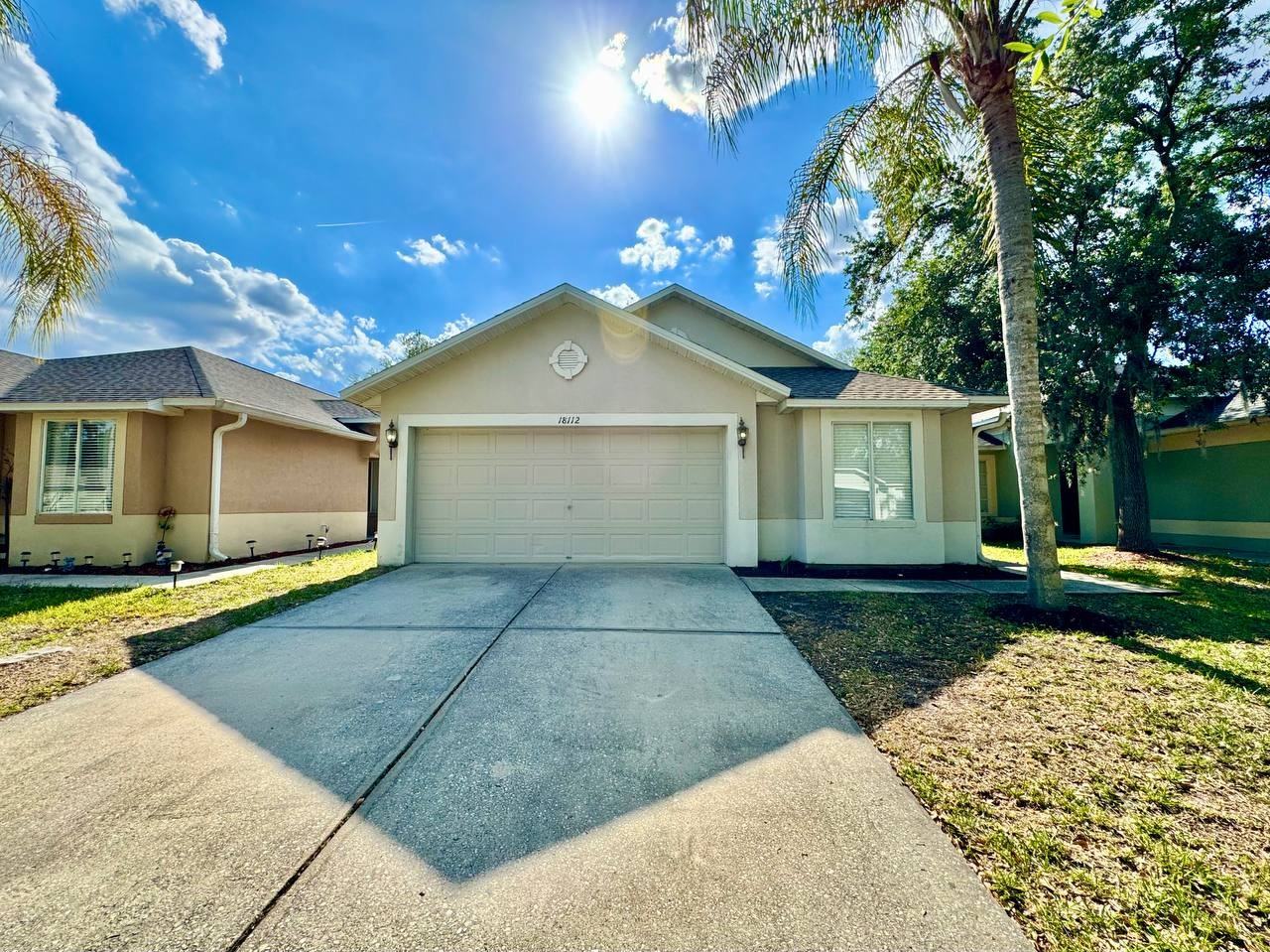 18112 Canal Pointe St - Photo 4 of 43