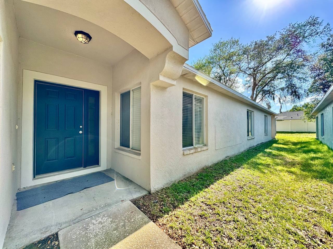 18112 Canal Pointe St - Photo 5 of 43