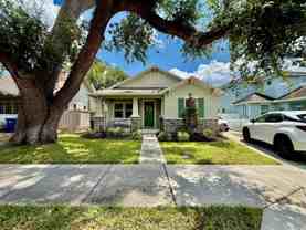 3509 N Tampa St - Photo 1 of 1