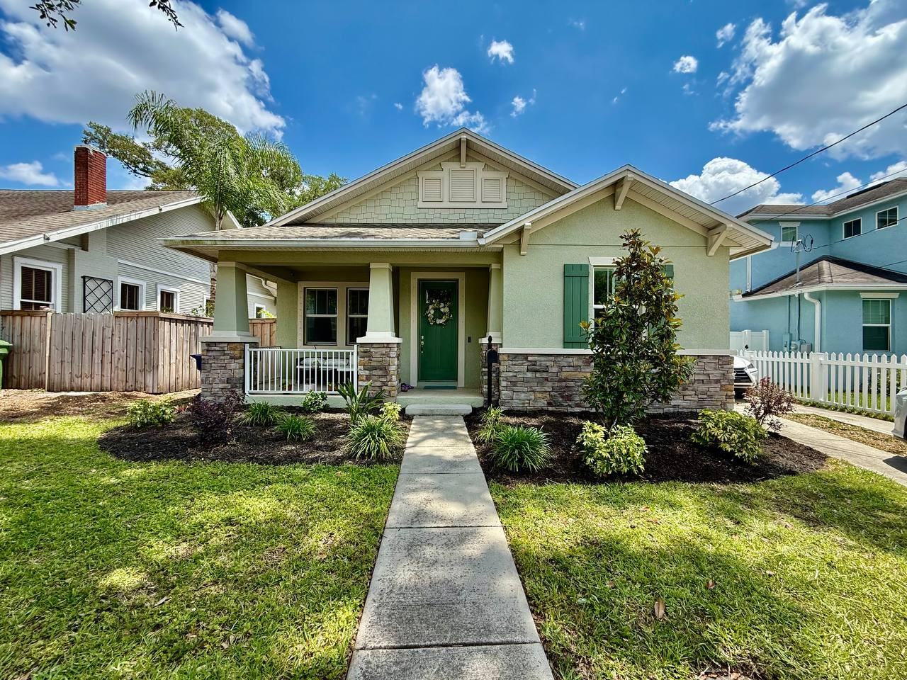 3509 N Tampa St - Photo 2 of 41